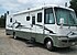 2004 Newmar Kountry Star for sale 300170995
